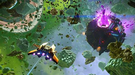no man's sky freetp|No Man's Sky Expeditions по сети, скачать игру бесплатно.